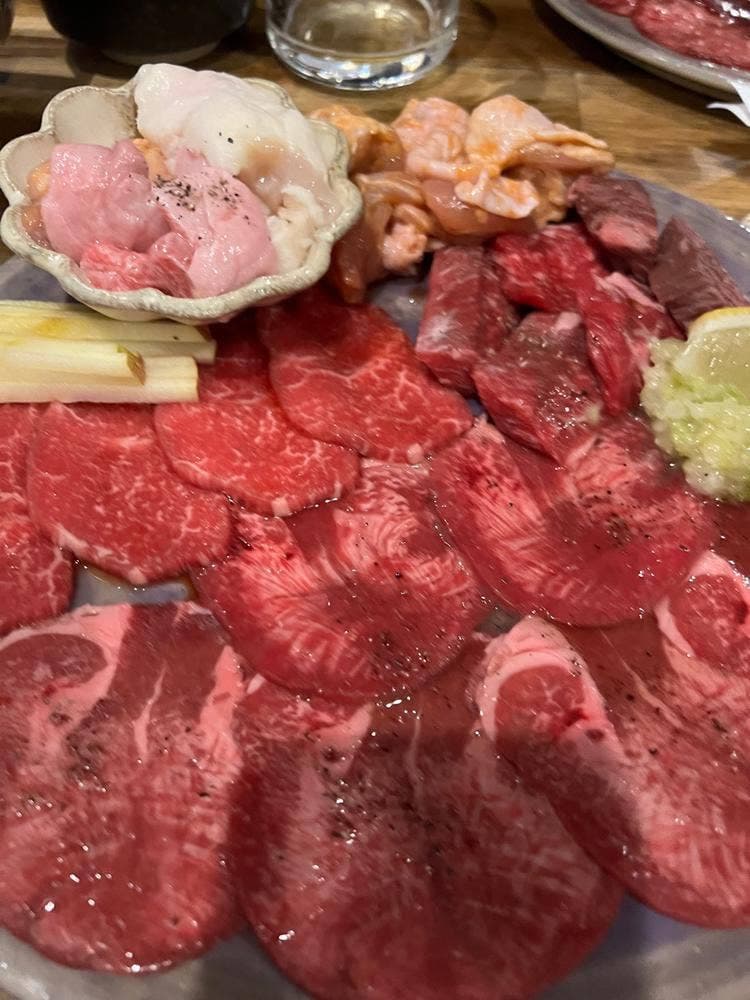 檸檬