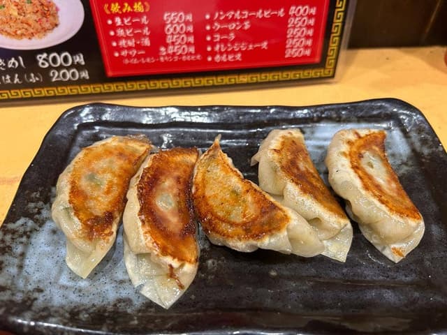 三河屋 - サブ画像1