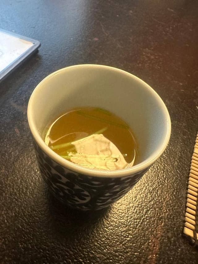 高知宿毛湾直送 真鯛処ざまに - サブ画像2