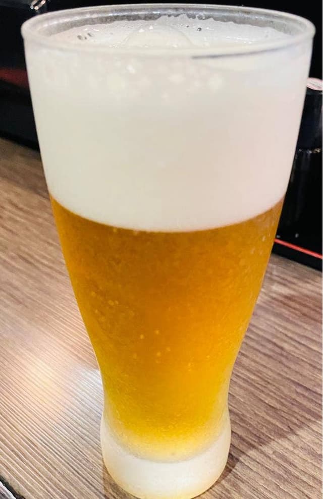 居酒屋どん兵衛 - サブ画像1