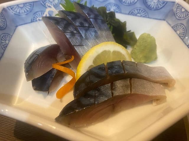 山小屋 駅前店 - サブ画像2