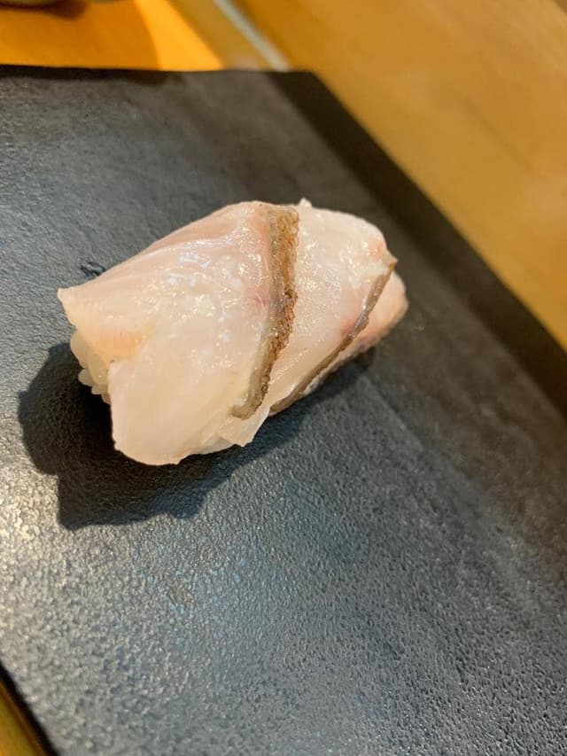 すし寳来 - サブ画像2