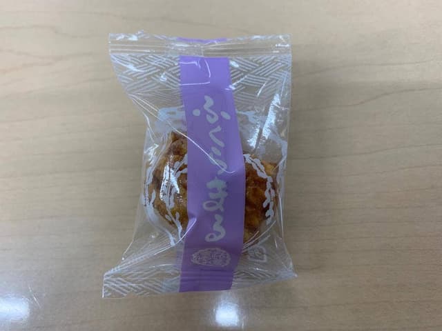 法善寺あられ 心斎橋店 - サブ画像2