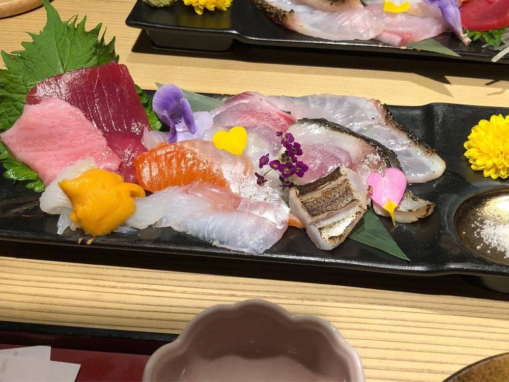 結津庵