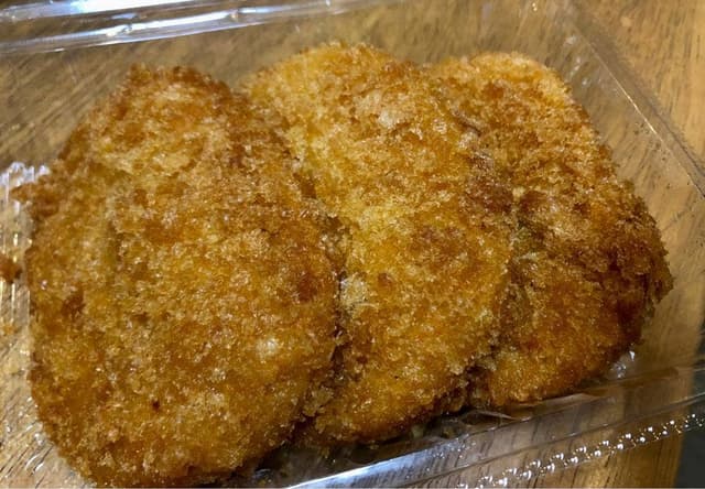 食の珠手箱 - サブ画像3