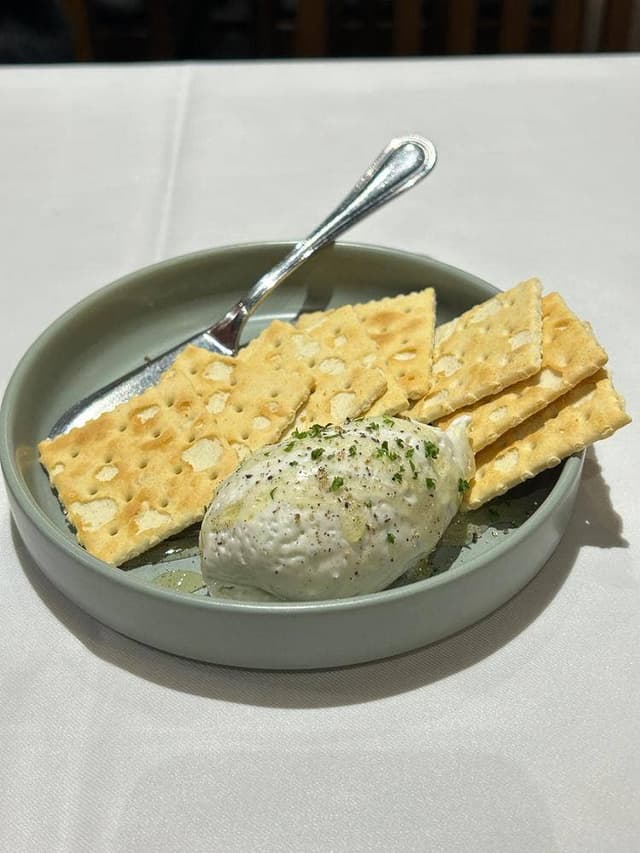 ビストロアジル蒲田店 - サブ画像2
