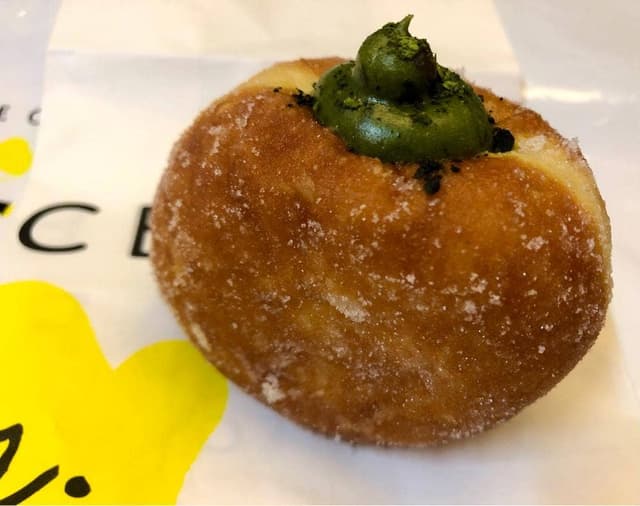 PIECE OF BAKE FACTORY - サブ画像3