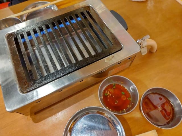 大阪焼肉・ホルモン ふたご 鶴見店 - サブ画像1