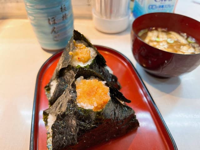 ぼんご 板橋店 - サブ画像3