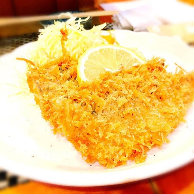 居酒屋花門 - サブ画像1