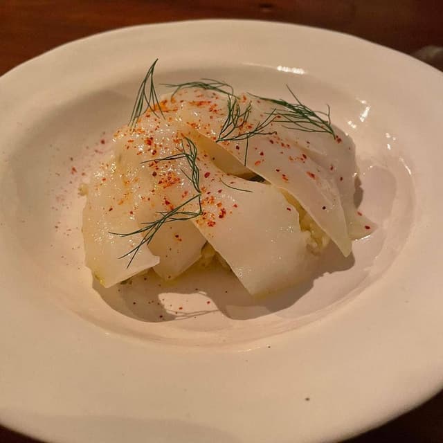 winebar WEST - サブ画像1