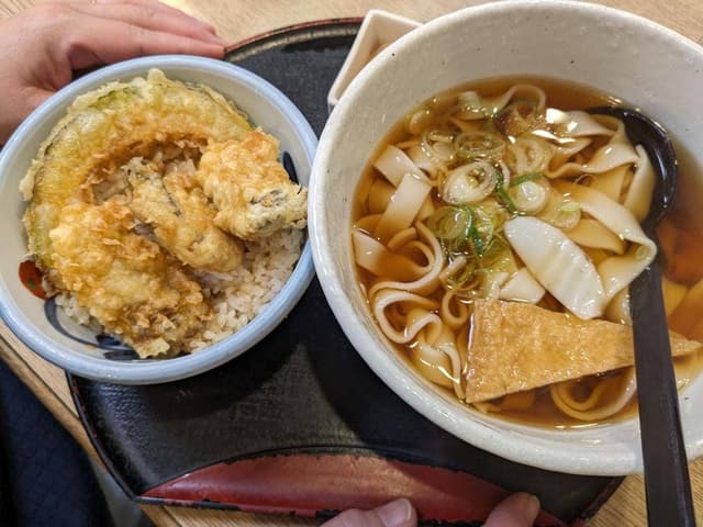 どんきゅう 大治東条店 - サブ画像2