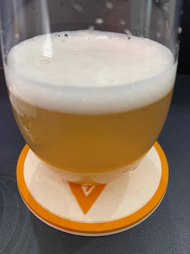 CRAFT BEER SHOP TRIANGLE - サブ画像3