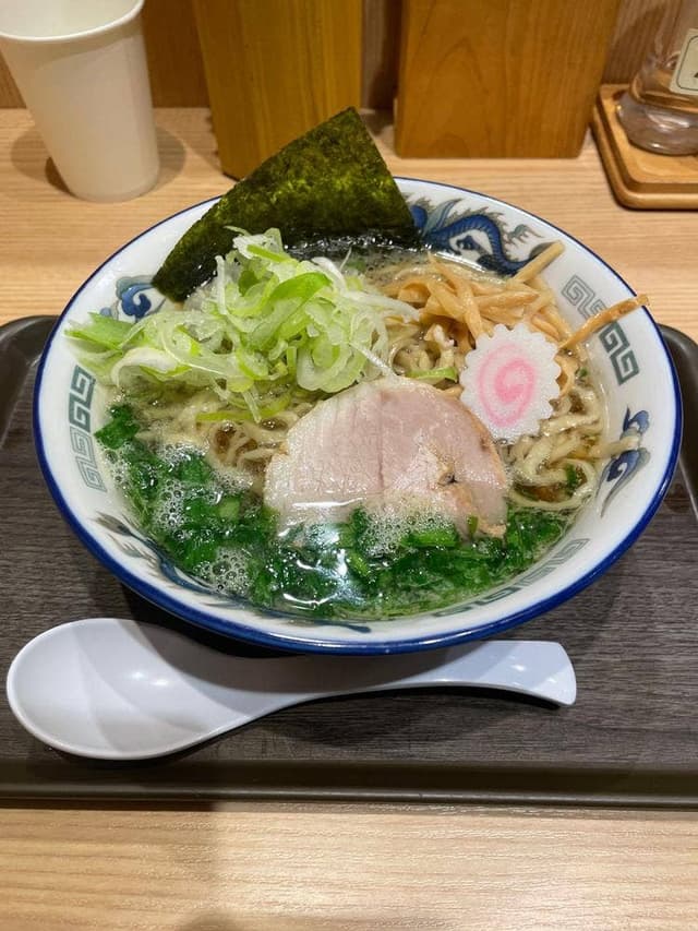 舎鈴 JRさいたま新都心ビル - サブ画像2