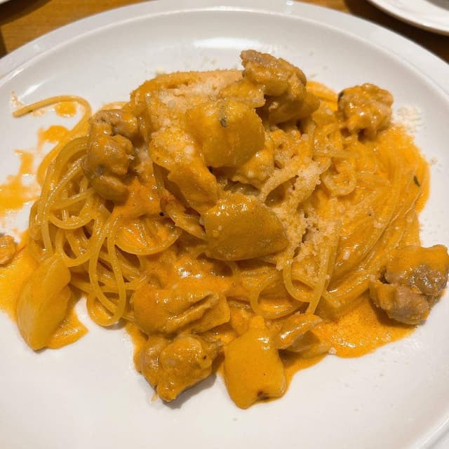 Bocca Grande - サブ画像2