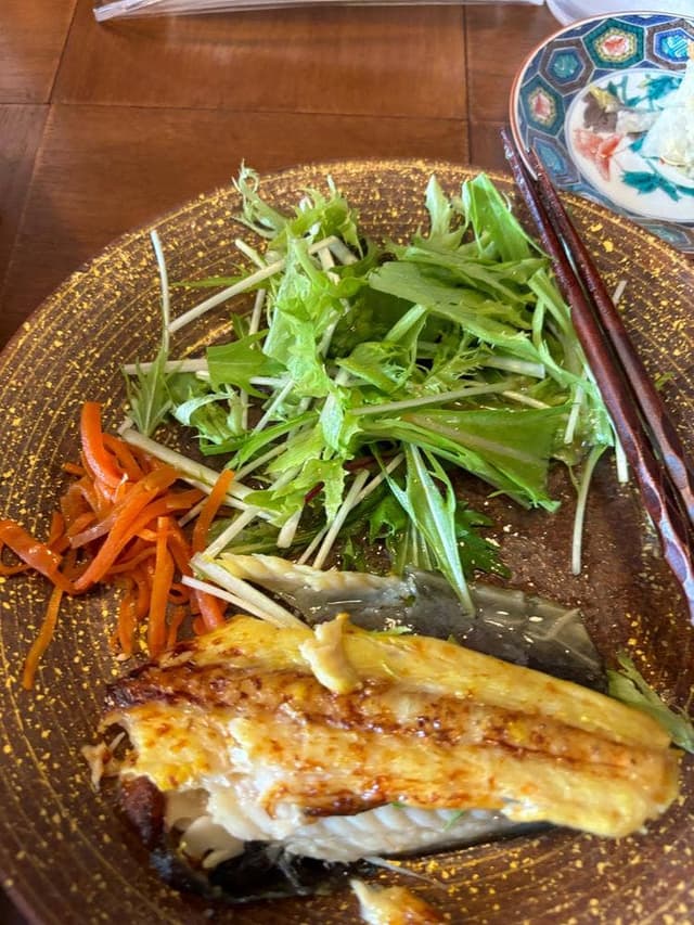 煮込み堂まなべ。 - サブ画像1