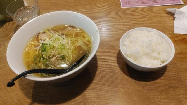 本場博多天神どらや - サブ画像3