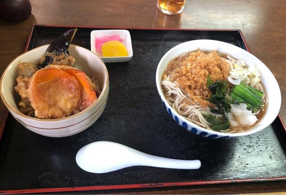 松月庵