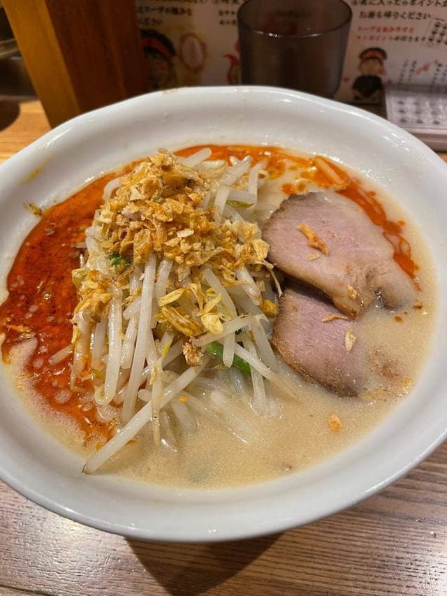 花木流味噌 - サブ画像3