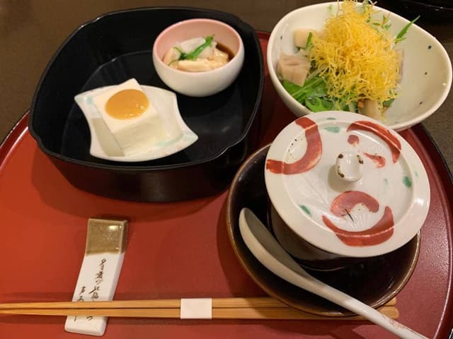 梅の花 天神店 - サブ画像1