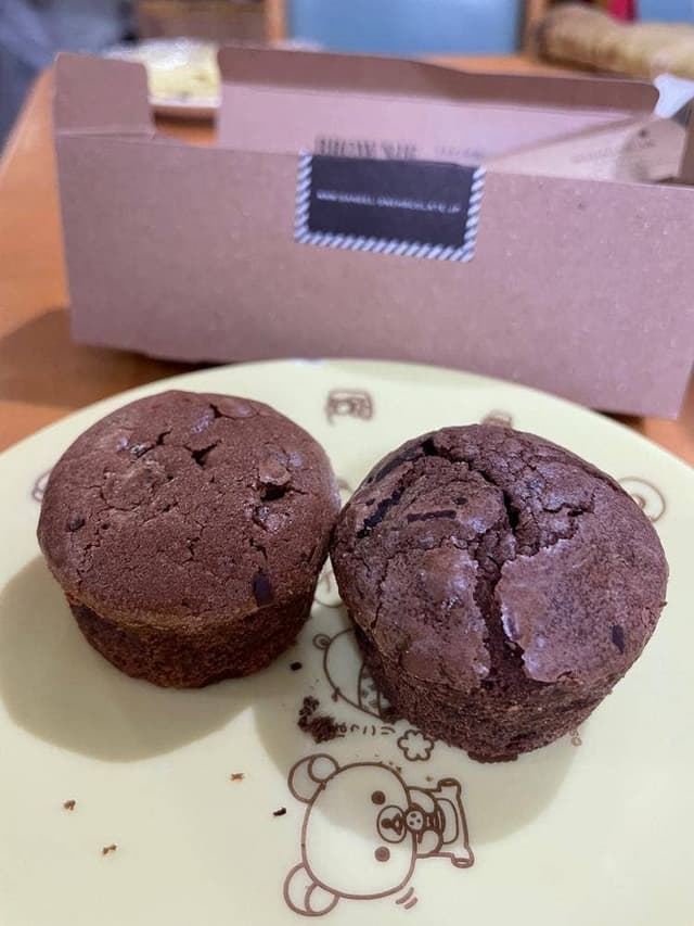 ダンデライオン チョコレート ファクトリー&カフェ蔵前 - サブ画像3