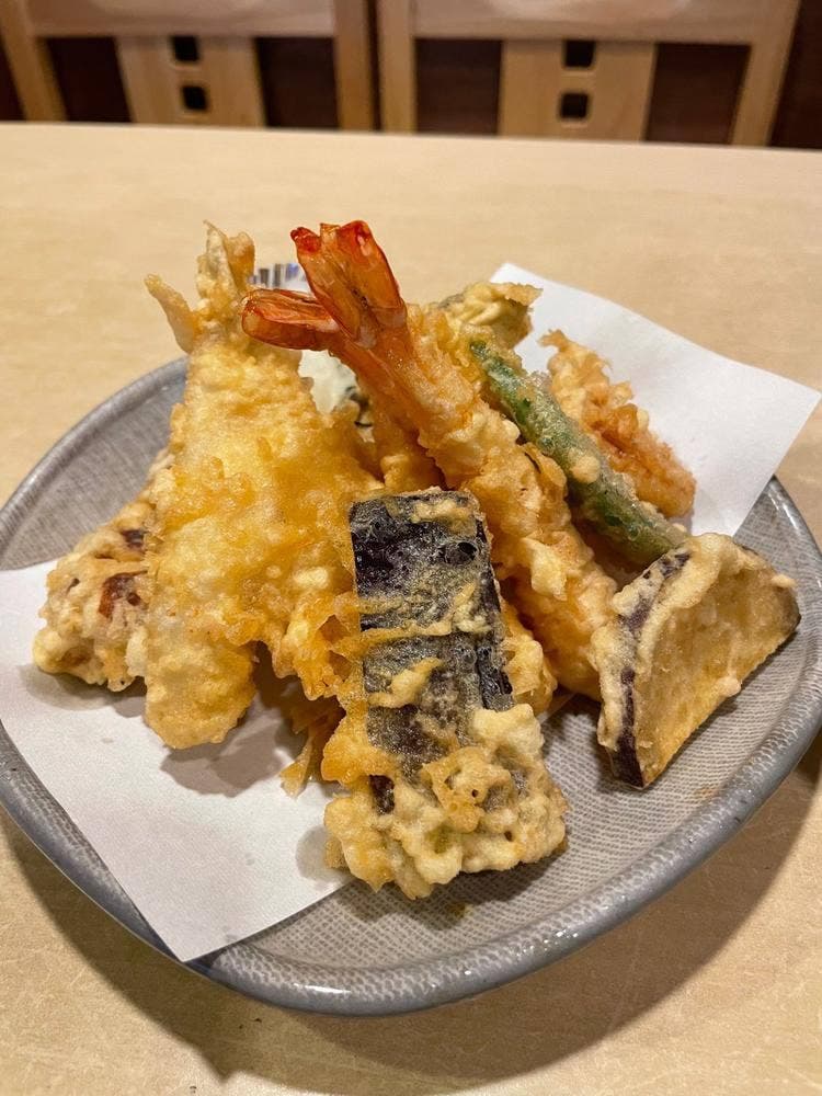 鉢の木