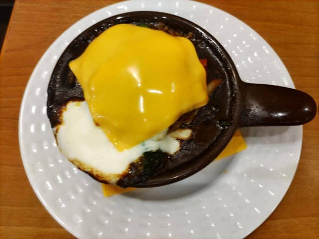 ココス イオン市川妙典店 - サブ画像2