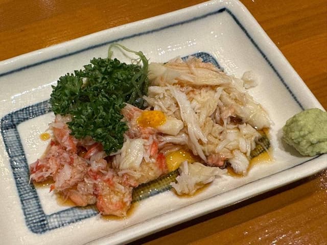 根岸家 - サブ画像3