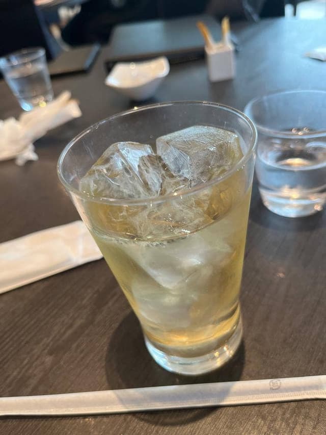 カフェコムサ 天満橋京阪シティモール店 - サブ画像1