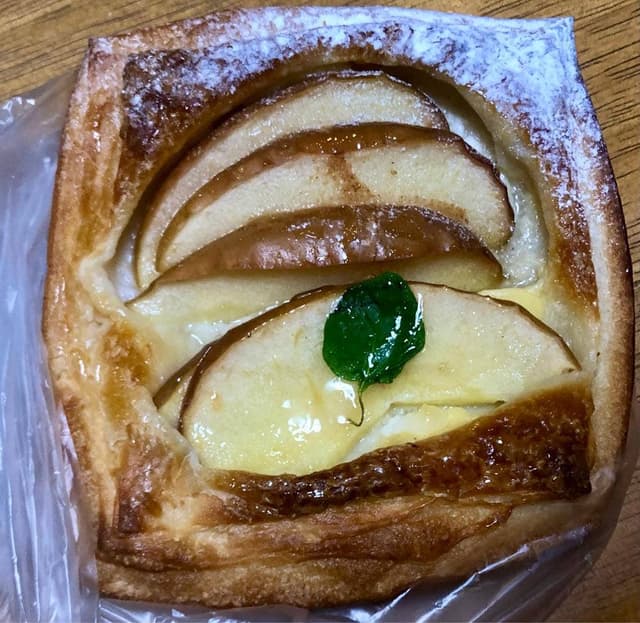 米粉パン Le Riz - サブ画像3