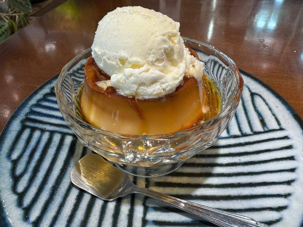 グリーンウィズグッドコーヒー