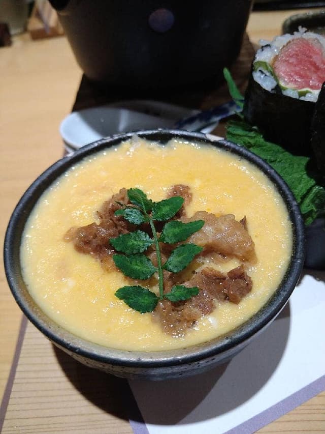 五木茶屋 先斗町店 - サブ画像2