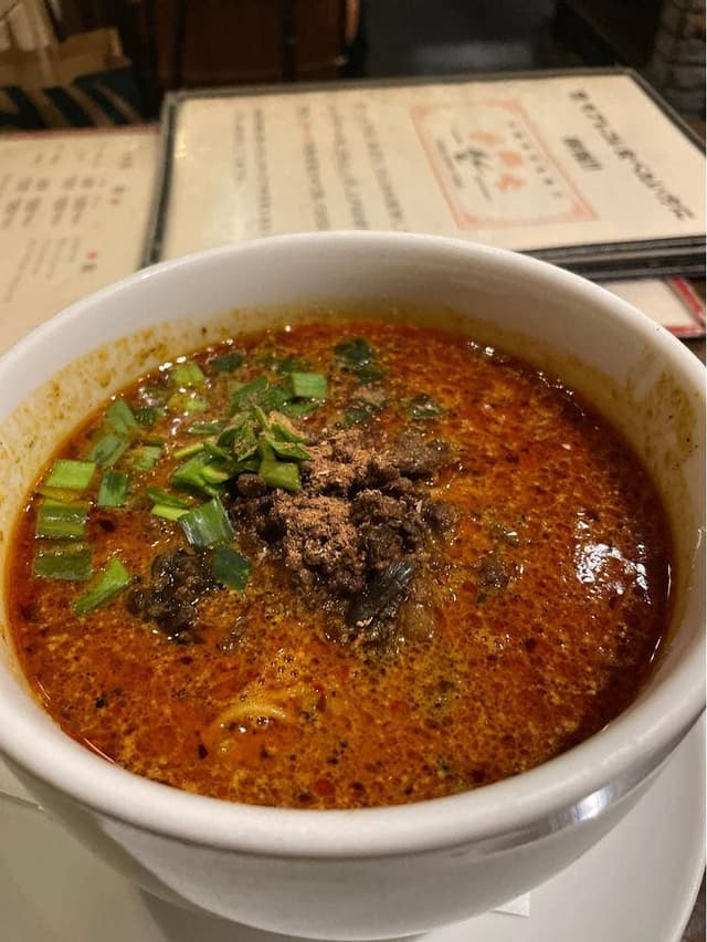 燕郷房 - サブ画像3