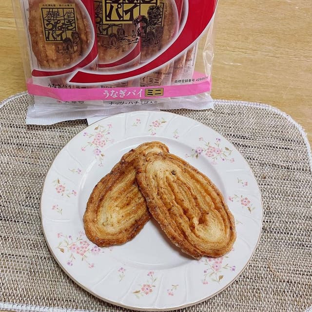 春華堂 本店 - サブ画像2