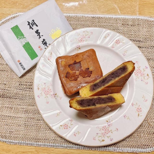 やまだ屋 - サブ画像3