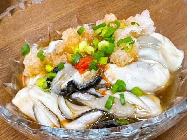 居酒屋 五島 - サブ画像2