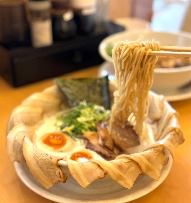 大衆焼肉酒場 マリオ玉造店 - サブ画像2
