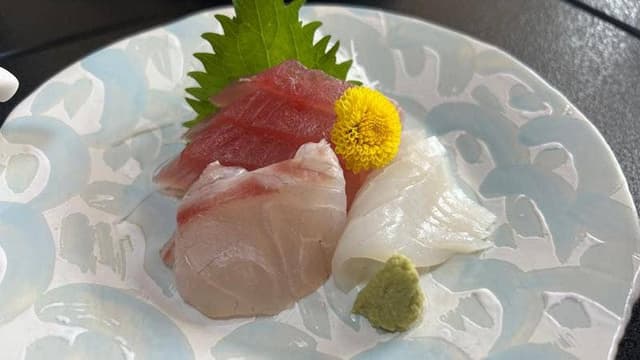 白木屋旅館 宴会場 - サブ画像1