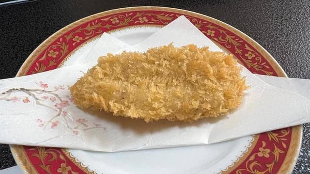 白木屋旅館 宴会場 - サブ画像2