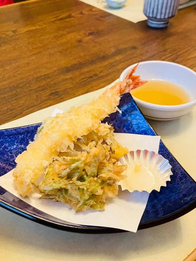 おおはた - サブ画像2