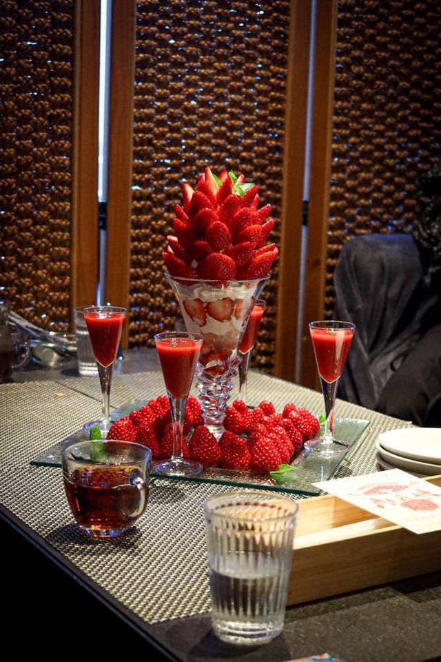 THE LIVNG - サブ画像2