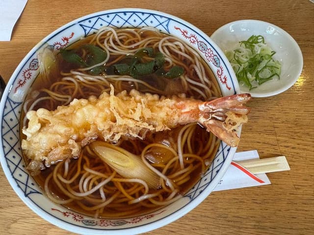 東家寿楽 - サブ画像2