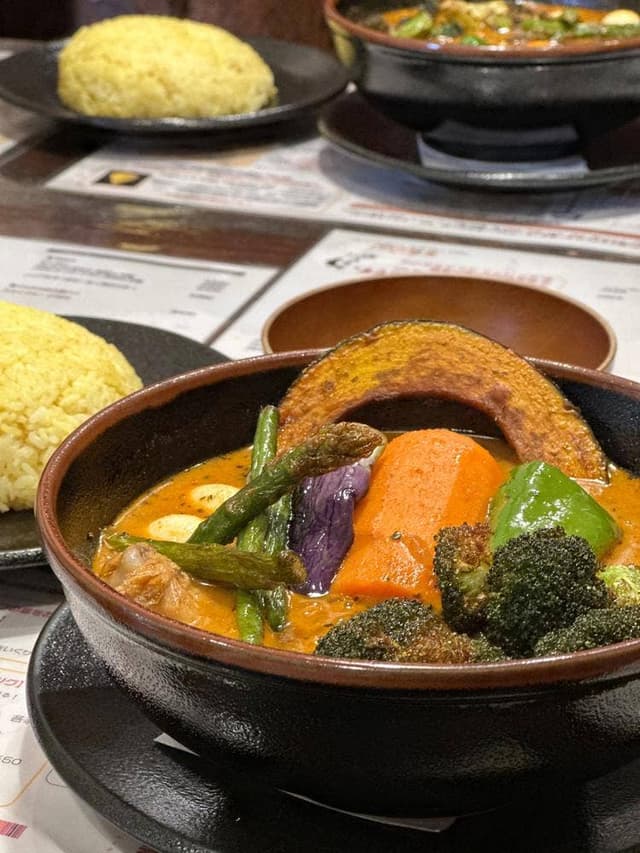 ラマイ 函館五稜郭店 - サブ画像2