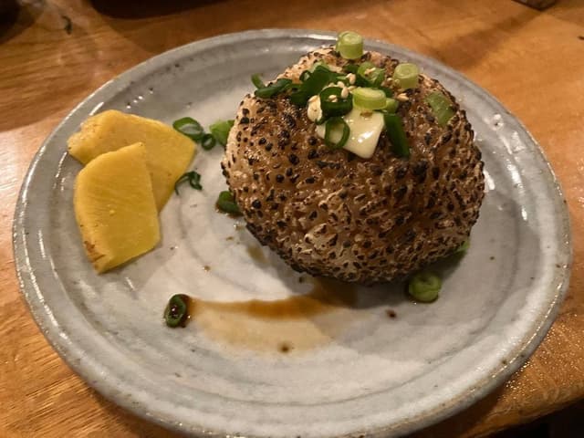 エビス 市が尾店 - サブ画像3