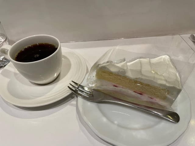 ハマヤ 松坂屋名古屋店 - サブ画像1