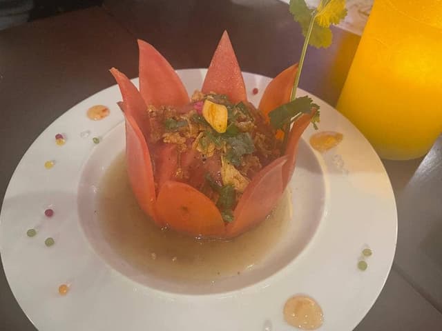 中華バル SAI SAI - サブ画像1