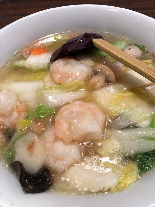 上海華龍 ヤマダ電機LABI1高崎店 - サブ画像1