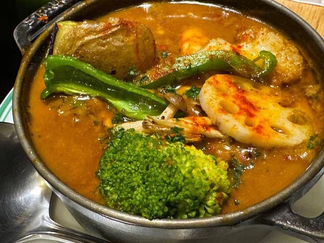 カレークラブ キュイエール - サブ画像1