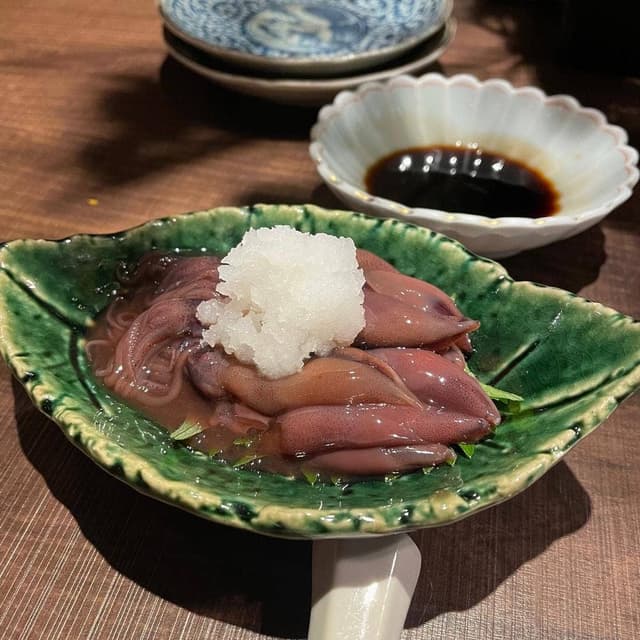 手料理 こ橋 - サブ画像3