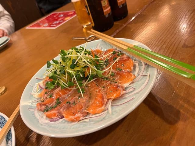 Big5 - サブ画像3